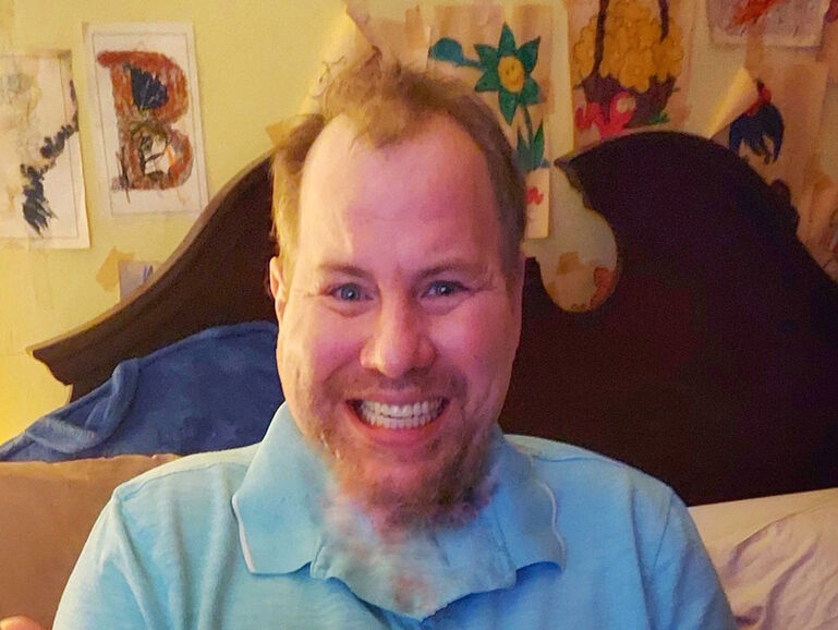 Robert “Bobby” Gene King